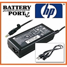 [ HP / COMPAQ LAPTOP CHARGER ]  - Mini Power 19.5V 2.05A 4.0x1.7mm